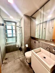 Gilstead Two (D11), Apartment #465052581